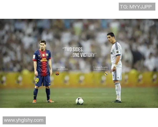 足球明星英文读法详解及发音技巧分享