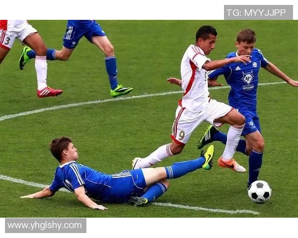 足球明星腿部训练的秘密与技巧全面解析